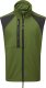 Portwest CD876 - Kamizelka Softshell ECO WX2 (2L) - oliwkowy M 8