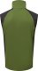 Portwest CD876 - Kamizelka Softshell ECO WX2 (2L) - oliwkowy M 9