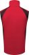 Portwest CD876 - Kamizelka Softshell ECO WX2 (2L) - biały 2XL 5