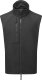 Portwest CD876 - Kamizelka Softshell ECO WX2 (2L) - biały 3XL 1