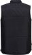 Kurtka męska Portwest S415 - Ocieplacz wodoodporny Classic - granatowy 3XL 1