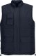 Kurtka męska Portwest S415 - Ocieplacz wodoodporny Classic - granatowy 3XL 2
