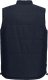 Kurtka męska Portwest S415 - Ocieplacz wodoodporny Classic - granatowy 3XL 3