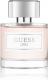 Guess 1981 EDT 100 ml 1