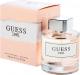 Guess 1981 EDT 100 ml 1