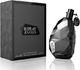 Replay Stone EDT 100ml 1