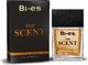 Bi-es The Scent EDT 100 ml 1