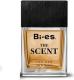 Bi-es The Scent EDT 100 ml 1