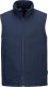 Kurtka męska Portwest TK22 - Softshell dwuwarstwowy Print & Promo - granatowy 3XL 2