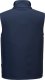 Kurtka męska Portwest TK22 - Softshell dwuwarstwowy Print & Promo - granatowy 3XL 3