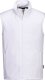Kurtka męska Portwest TK22 - Softshell dwuwarstwowy Print & Promo - granatowy 3XL 4