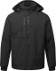 Portwest CD874 - Ocieplany softshell WX2 Eco (2L) - czarny XL 1