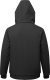 Portwest CD874 - Ocieplany softshell WX2 Eco (2L) - czarny XL 1