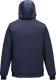 Portwest CD874 - Ocieplany softshell WX2 Eco (2L) - czarny XL 3