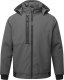 Portwest CD874 - Ocieplany softshell WX2 Eco (2L) - czarny XL 4