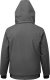 Portwest CD874 - Ocieplany softshell WX2 Eco (2L) - czarny XL 5