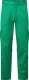 Portwest L701 - Lekkie spodnie Combat - granatowy 28 1