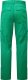 Portwest L701 - Lekkie spodnie Combat - granatowy 28 2