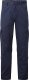 Portwest L701 - Lekkie spodnie Combat - granatowy 28 3