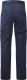 Portwest L701 - Lekkie spodnie Combat - granatowy 28 4
