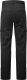 Portwest L701 - Lekkie spodnie Combat - granatowy 28 6