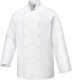 Portwest C836 - Bluza kucharska Sussex XS 1