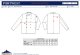 Portwest C836 - Bluza kucharska Sussex XS 1