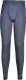 Portwest B131 - Leginsy termoaktywne - antracytowy 3XL 1