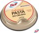 R.E.I.S. FILIP-PASBUT Pasta do butów Filip transparentny 2