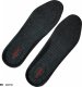 R.E.I.S. BR-INSOLE - Wkładka do butów z tworzywa EVA 39 4