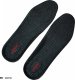 R.E.I.S. BR-INSOLE - Wkładka do butów z tworzywa EVA 41 3