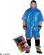 Kurtka męska R.E.I.S. PONCHO-F - Peleryna przeciwdeszczowa typu Poncho - pomarańczowy - uni 4
