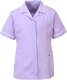 Portwest LW20 - Klasyczna tunika damska - granatowy 4XL 2