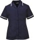 Portwest LW20 - Klasyczna tunika damska - granatowy 4XL 3