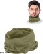R.E.I.S. BAND - Komin - khaki - UNI 24