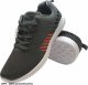 R.E.I.S. BSFAST - Buty sportowe FAST 42 3