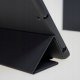 Etui na tablet 3MK Redmi Pad Pro 5G - up to 15" Soft Tablet Case 13