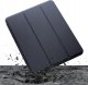 Etui na tablet 3MK Redmi Pad Pro 5G - up to 15" Soft Tablet Case 1