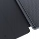 Etui na tablet 3MK Redmi Pad Pro 5G - up to 15" Soft Tablet Case 6
