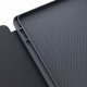 Etui na tablet 3MK Redmi Pad Pro 5G - up to 15" Soft Tablet Case 9