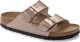 Birkenstock Birkenstock damskie klapki ARIZONA BS 1023960 (szerokość wąska) 36 1