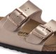 Birkenstock Birkenstock damskie klapki ARIZONA BS 1023960 (szerokość wąska) 36 4