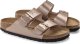 Birkenstock Birkenstock damskie klapki ARIZONA BS 1023960 (szerokość wąska) 36 5