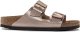 Birkenstock Birkenstock damskie klapki ARIZONA BS 1023960 (szerokość wąska) 36 6