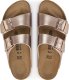 Birkenstock Birkenstock damskie klapki ARIZONA BS 1023960 (szerokość wąska) 36 8