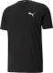 Puma PUMA KOSZULKA ACTIVE SMALL LOGO TEE 586725 01 3XL 1