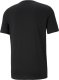 Puma PUMA KOSZULKA ACTIVE SMALL LOGO TEE 586725 01 3XL 1