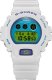 Zegarek sportowy G-SHOCK Casio G-Shock DW-6900RCS-7ER  200m biały 5
