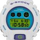 Zegarek sportowy G-SHOCK Casio G-Shock DW-6900RCS-7ER  200m biały 7