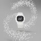 Zegarek sportowy G-SHOCK Casio G-Shock DW-H5600-7ER BLUETOOTH 200m biały 10